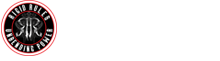 # RigidRules.com - t-shirts, clothes, hoodies, leggins